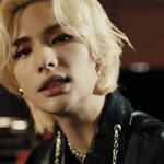 [스키즈] 저는 <b>먹이</b>가 되겠읍니다