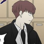 내 이상형 개<b>특이</b>해 나보다 <b>특이</b>한 사람 못 봄