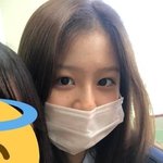 이거 사나과<b>사임</b>?설윤인가?