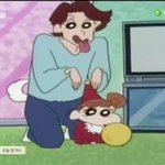 [댓글부탁해] 나만 고<b>유림</b> ㅈㄴ싫냐