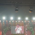 [TXT] 실물후기( 글 <b>길</b>이 김 )