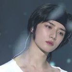 [TXT] 범규 <b>냉온</b>미남