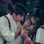 [드루와] 2521 <b>존잼</b>이다 진짜ㅠㅠㅜ