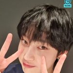 [엔하이픈] 엔하이픈 선우 브이앱