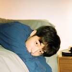 컨버스 <b>로우</b> 신는 애들와바