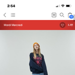 스카 15분 다닐까말까