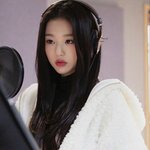 혈액형별 mbti 이미지