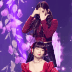 아이브 레이 졸귀탱