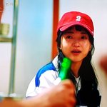 스물<b>다섯</b> 스물하나 보는데 조카 신경쓰임ㅋㅋㅋㅋ ㅠㅠ