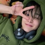 [트레저] 레전드 지훈남