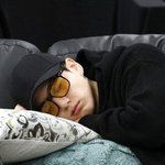 [방탄소년단] <b>정전국</b> oppa 입술