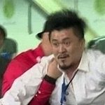 짝남이랑 회장선거 경쟁함…