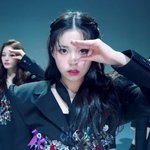 다<b>들</b> <b>왜</b> 설윤 센터안세우냐는데 나만 규진이가 더어울림?