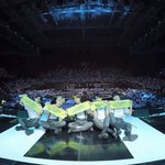 [TXT] 애들 <b>고생</b> 많았고 사랑해