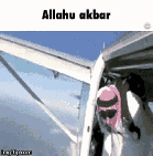역대급 대<b>환장</b>파티
