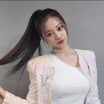 내기준 이번에 역대급 신인