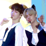 [TXT] <b>개냥</b>이