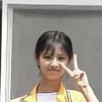 [모두드루와] 설윤 <b>과사</b> ❤️