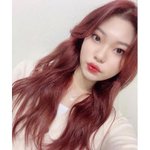 <b>얼</b><b>평</b>추반