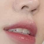 [댓글부탁해] 이거 틴트 <b>제품</b> 멀까 ㅠㅠㅠ