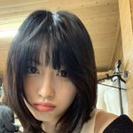 [드루와] <b>새</b>학기 쌤 때문에 우울한 <b>사람</b> 없니..