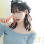 만만한게 마이들이지ㅋㅋㅋ