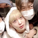 이런 브이앱 처음 봐