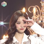 <b>설윤</b> 좀 이상해