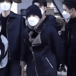 에이티즈 이정도면 2번 뽑지 말라는 <b>퍼포</b>같은데