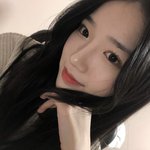 [댓글부탁해] 얘드라 드라마 뭐볼지 골라주삼