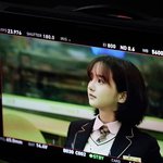 [모두드루와] 에스파의 리더로 데뷔할수도 있었던 배우 <b>박정연</b>.jpg