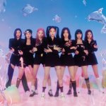 엔믹스는 <b>정이</b> 가는 이유가