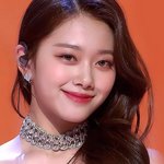 고등학교 <b>졸업</b>사진 안 찍고 싶은데 불가능해?