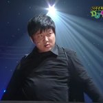 나 지금 <b>악마</b>한테 당했어