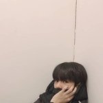 [댓글부탁해] 너네 이거 정떨어짐?