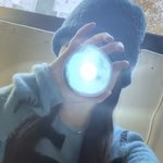 이거 인스타 <b>필터</b> 이룸 아는 사람 ㅜ