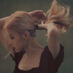 낼 츄리닝<b>vs</b>꾸안꾸 추반좀 ㅠ
