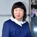 <b>명수옹</b> 보고가