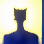 [TXT] 와 최연준 <b>목</b> <b>길</b>이 봐;;