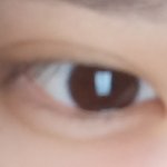 앞트임 하면 어떨 것 같아?! (사진)