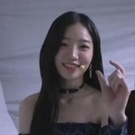 [드루와] 존잘남한테스토킹vs존못남과<b>트루</b>러브