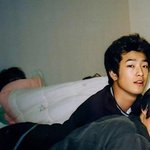 역시 좀 심심하면