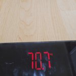 <b>햄</b><b>찌</b>공쥬 다이어트 7일차