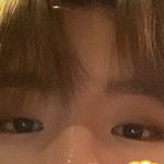 [몬스타엑스] <b>몬</b><b>엑</b> 자컨 있었으면 어땠을까