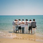 [NCT드림] 엔드림 <b>영원</b>하세요