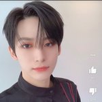 [모두드루와] 여러군데 캐스팅 받았는데 <b>스타쉽</b> 2번 캐스팅 받은...
