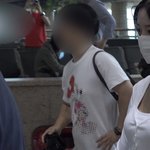 장원영 인성 논란 또 <b>터짐</b>ㅋㅋㅋ