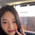 [댓글부탁해] <b>스카</b> 12시간 짜리는