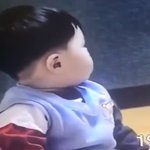 내 본진 애기때 <b>볼살</b> ㅁㅊ