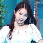 원지민 짤털